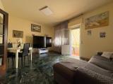Appartamento, MONTIGNOSO, 159.000 €, 92,00 mq