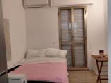 Affitto, Appartamento, ROMA, 850 €, 20,00 mq