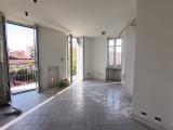 Affitto, Appartamento, ASTI, 500 €, 75,00 mq