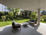 Appartamento, ROVERETO, 399.000 €, 115,00 mq