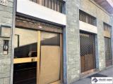 Superfici commerciali, SEREGNO, 128.000 €, 267,00 mq