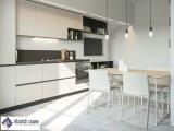 Appartamento, MONZA, 235.000 €, 95,00 mq