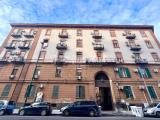 Appartamento, NAPOLI, 140.000 €, 71,00 mq