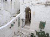 Appartamento, POTENZA, 112.000 €, 43,00 mq