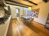 Affitto, Appartamento, MILANO, 1.450 €, 76,00 mq
