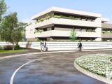 Appartamento, VIGONZA, 375.000 €, 101,00 mq