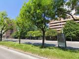 Appartamento, BOLOGNA, 295.000 €, 93,00 mq