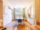 Appartamento, ROMA, 800.000 €, 136,00 mq