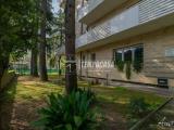 Appartamento, CESENA, 199.000 €, 105,00 mq