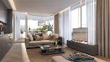 Affitto, Appartamento, LATINA, 1.000 €, 70,00 mq