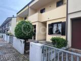 Casa, LATINA, 228.000 €, 200,00 mq