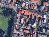 Superfici commerciali, TURATE, 200.000 €, 453,00 mq