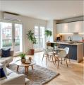Appartamento, MILANO, 849.000 €, 80,00 mq