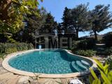 Appartamento, LIVORNO, Castellaccio, 750.000 €, 150,00 mq