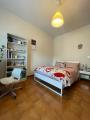 Affitto, Appartamento, FIRENZE, 1.560 €, 98,00 mq