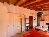 Affitto, Appartamento, CREMA, 500 €, 35,00 mq