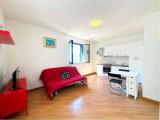 Appartamento, ZOAGLI, 220.000 €, 30,00 mq