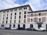 Affitto, Appartamento, MILANO, 1.250 €, 57,00 mq