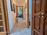 Appartamento, QUARTU SANT