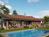 Casa, RONCADE, 545.000 €, 162,00 mq