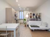 Appartamento, MILANO, 197.000 €, 50,00 mq