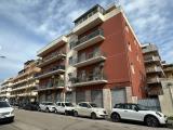 Appartamento, PESCARA, 375.000 €, 217,00 mq
