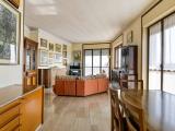 Appartamento, RHO, 545.000 €, 250,00 mq