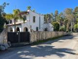 Casa, CAPACCIO, 330.000 €, 150,00 mq