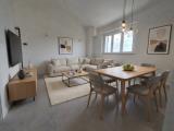 Appartamento, TERNI, 205.000 €, 118,00 mq
