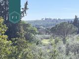 Appartamento, FIRENZE, 445.000 €, 100,00 mq