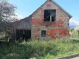 Casa, TRIESTE, 29.500 €, 37,00 mq