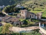 Casa, PALERMO, 105.000 €, 400,00 mq
