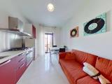 Affitto, Appartamento, MILANO, 900 €, 50,00 mq