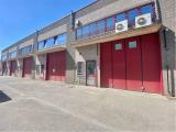 Superfici commerciali, LISCATE, 270.000 €, 264,00 mq