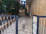 Appartamento, ROMA, 369.000 €, 120,00 mq