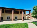Affitto, Appartamento, CREMONA, 1.090 €, 120,00 mq