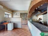 Superfici commerciali, LA SPEZIA, 89.000 €, 107,00 mq