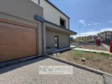 Casa, VERONA, 525.000 €, 215,00 mq