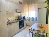 Affitto, Appartamento, SCIACCA, 330 €, 40,00 mq