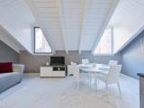 Affitto, Appartamento, MILANO, 3.400 €, 70,00 mq