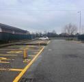 Appartamento, CASCINA, <i>A richiesta</i>