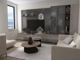 Appartamento, BOLTIERE, 231.900 €, 109,00 mq