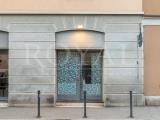 Affitto, Superfici commerciali, MONZA, 550 €, 40,00 mq