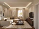 Appartamento, OPERA, 340.000 €, 110,00 mq