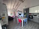 Casa, FONTE NUOVA, 320.000 €, 110,00 mq
