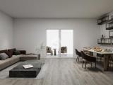 Appartamento, GARDA, 288.000 €, 102,00 mq
