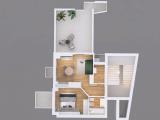 Appartamento, BARI, 175.000 €, 55,00 mq