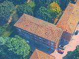 Appartamento, VENEZIA, 198.000 €, 130,00 mq