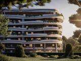Appartamento, ROMA, 289.000 €, 61,00 mq