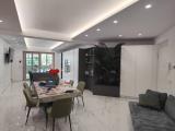 Appartamento, CAIVANO, 289.000 €, 157,00 mq